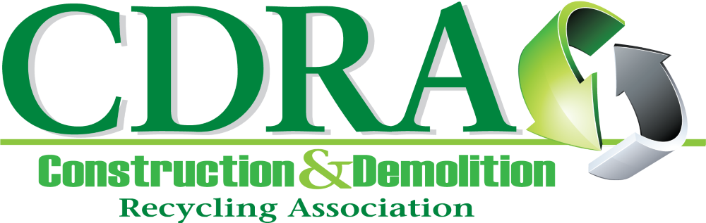 CDRA logo